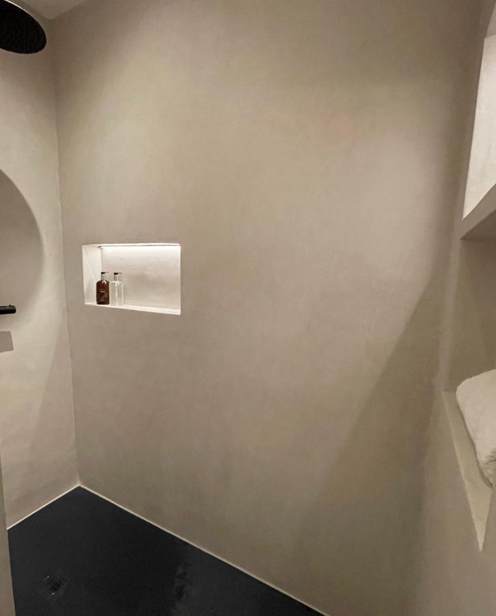 3 Bedroom Art-Nouveau Apartment With Free Parking Gent Exterior foto