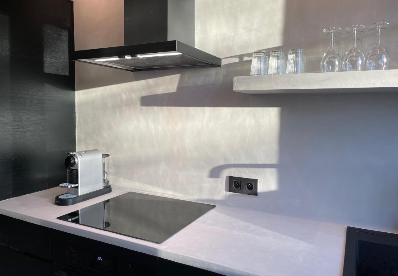 3 Bedroom Art-Nouveau Apartment With Free Parking Gent Exterior foto