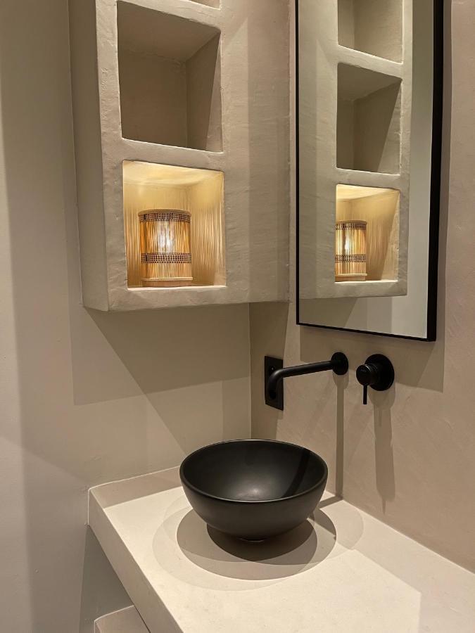3 Bedroom Art-Nouveau Apartment With Free Parking Gent Exterior foto