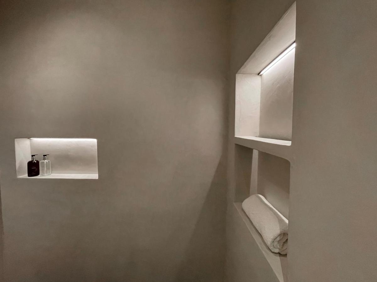 3 Bedroom Art-Nouveau Apartment With Free Parking Gent Exterior foto